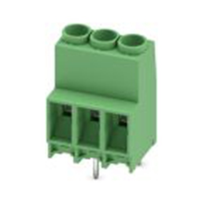 1777558 Phoenix Contact product image